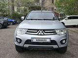 Mitsubishi Montero Sport 2008 годаүшін7 800 000 тг. в Астана – фото 5