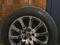 Шины с дисками на 18 за 280 000 тг. в Астана