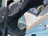Toyota Corolla 2007 года за 4 000 000 тг. в Кокшетау – фото 5