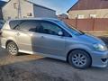 Toyota Ipsum 2008 года за 4 900 000 тг. в Атырау
