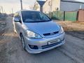 Toyota Ipsum 2008 года за 4 900 000 тг. в Атырау – фото 2