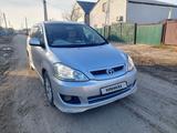Toyota Ipsum 2008 года за 4 900 000 тг. в Атырау – фото 2