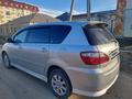 Toyota Ipsum 2008 года за 4 900 000 тг. в Атырау – фото 3