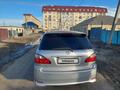 Toyota Ipsum 2008 года за 4 900 000 тг. в Атырау – фото 4