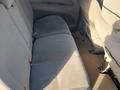 Toyota Ipsum 2008 года за 4 900 000 тг. в Атырау – фото 5