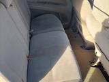 Toyota Ipsum 2008 года за 4 900 000 тг. в Атырау – фото 5