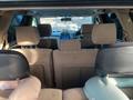 Toyota Ipsum 2008 года за 4 900 000 тг. в Атырау – фото 6