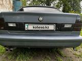 BMW 525 1991 годаүшін1 300 000 тг. в Алматы – фото 3