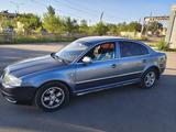 Skoda Superb 2002 года за 2 000 000 тг. в Караганда – фото 4