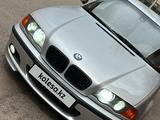 BMW 330 1998 годаүшін3 800 000 тг. в Тараз