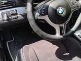 BMW 330 1998 годаүшін3 800 000 тг. в Тараз – фото 5