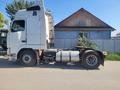 Volvo  FH12 380 1999 годаүшін12 500 000 тг. в Алматы