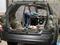 Kia Sorento 2002 года за 100 000 тг. в Шымкент