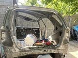 Kia Sorento 2002 года за 100 000 тг. в Шымкент – фото 2