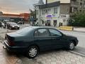 Toyota Carina E 1993 годаүшін2 500 000 тг. в Шымкент – фото 19