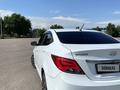 Hyundai Accent 2015 годаүшін5 500 000 тг. в Алматы – фото 4