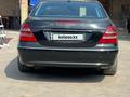 Mercedes-Benz E 350 2005 года за 4 999 999 тг. в Алматы – фото 4