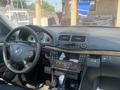 Mercedes-Benz E 350 2005 года за 4 999 999 тг. в Алматы – фото 2