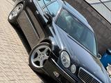 Mercedes-Benz E 350 2005 года за 4 999 999 тг. в Алматы