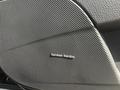 Mercedes-Benz E 350 2005 года за 4 999 999 тг. в Алматы – фото 6