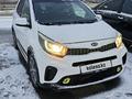 Kia Picanto 2020 годаүшін7 000 000 тг. в Атырау – фото 2