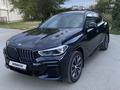 BMW X6 2022 годаүшін45 000 000 тг. в Костанай – фото 33