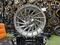 Диски Vossen R-16*4*100 в наличии Astana за 176 000 тг. в Астана