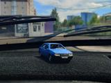ВАЗ (Lada) 21099 2003 года за 600 000 тг. в Усть-Каменогорск – фото 2