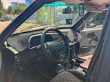 ВАЗ (Lada) 21099 2003 года за 600 000 тг. в Усть-Каменогорск – фото 3