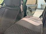 ВАЗ (Lada) 21099 2003 года за 600 000 тг. в Усть-Каменогорск – фото 4