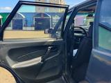 ВАЗ (Lada) 21099 2003 года за 600 000 тг. в Усть-Каменогорск – фото 5