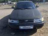 ВАЗ (Lada) 2112 2002 года за 600 000 тг. в Караганда