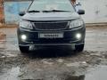 ВАЗ (Lada) Granta 2190 2012 года за 2 000 000 тг. в Усть-Каменогорск – фото 2