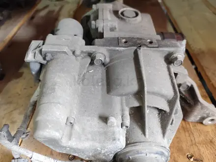 Раздатка за 10 000 тг. в Алматы