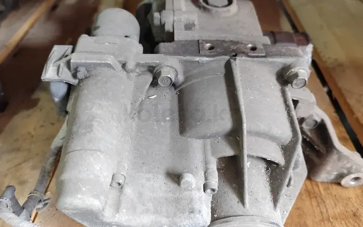 Раздатка за 10 000 тг. в Алматы