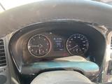 Hyundai  Porter II 2025 года за 12 500 000 тг. в Алматы – фото 4