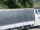 Hyundai  Porter II 2025 года за 12 500 000 тг. в Алматы – фото 3