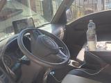 Hyundai  Porter II 2025 года за 12 500 000 тг. в Алматы – фото 5