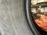 Б/у резину 265/65R17үшін55 000 тг. в Кокшетау – фото 3