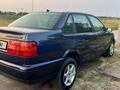 Volkswagen Passat 1994 годаүшін1 500 000 тг. в Павлодар – фото 3