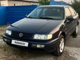 Volkswagen Passat 1994 годаүшін1 500 000 тг. в Павлодар