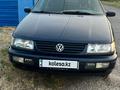 Volkswagen Passat 1994 годаүшін1 500 000 тг. в Павлодар – фото 4