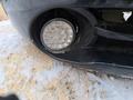 Ноускат КОМПЛЕКТ на CHRYSLER VOYAGER GRAND — CARAVAN. А ТАК ЖЕ В РАЗБОРЕ за 350 000 тг. в Алматы – фото 5