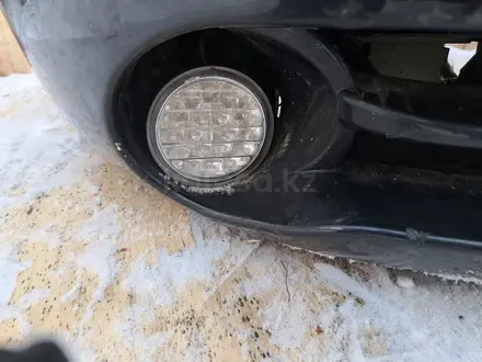 Ноускат КОМПЛЕКТ на CHRYSLER VOYAGER GRAND — CARAVAN. А ТАК ЖЕ В РАЗБОРЕ за 350 000 тг. в Алматы – фото 5