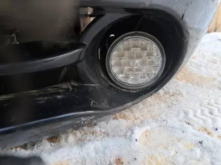 Ноускат КОМПЛЕКТ на CHRYSLER VOYAGER GRAND — CARAVAN. А ТАК ЖЕ В РАЗБОРЕ за 350 000 тг. в Алматы – фото 6