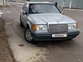 Mercedes-Benz E 230 1988 годаfor974 048 тг. в Отеген-Батыр – фото 2