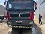 Shacman (Shaanxi)  X3000 2022 года за 27 999 999 тг. в Шиели