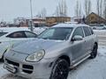 Porsche Cayenne 2004 годаfor5 990 000 тг. в Астана