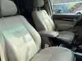 Toyota Land Cruiser Prado 2005 годаүшін11 500 000 тг. в Алматы – фото 25