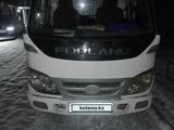 Forland  L3 CARGO TRUCK 2010 года за 3 100 000 тг. в Жезказган – фото 2